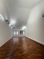 Trengganu Street (D1), Shop House #589858781
